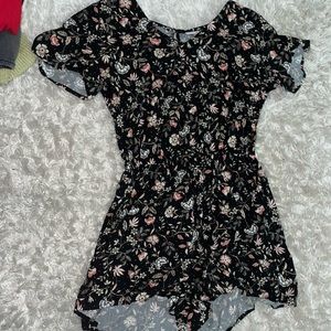 Old Navy Romper